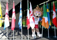 Bốc thăm play off World Cup: Đụng Thụy Điển, Ý gặp khó