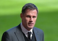 Huyền thoại Liverpool chỉ nguyên nhân ngăn MU vô địch