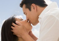 Định nghĩa lại tình yêu