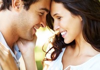 Ngữ pháp, chính tả và… chuyện ấy