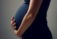 Điều phụ nữ cần biết về khả năng sinh sản của mình