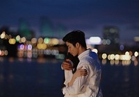 Tại sao không ai có thể lạnh lùng với người xưa?