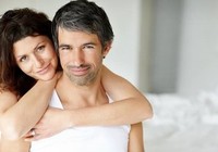 Sự thật về chuyện ấy sau tuổi 40