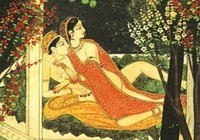 Những điều ít người biết về Kama Sutra