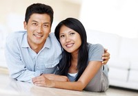 7 sự thật về mối quan hệ bạn cần biết trước khi kết hôn