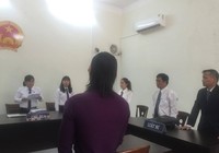 Phúc thẩm tuyên: Không phải trộm gà mà là hiếp trẻ