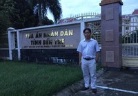 Vụ kiện đầu tiên về truy thu thuế tiền điện tử Bitcoin