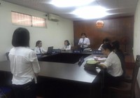 Tòa: Mẹ làm chết con 2 tuổi là giết người!