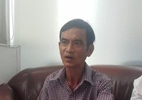 6 người phải hoàn trả tiền bồi thường vụ ông Nén?
