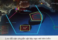 Rà soát toàn bộ dự án nhận chìm, báo cáo Thủ tướng