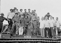 Những chuyến thăm Việt Nam của lãnh tụ Fidel Castro