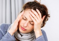Bị thiếu máu não, hãy bổ sung thêm 9 thực phẩm này