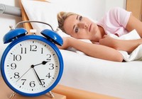10 thực phẩm giúp bạn có giấc ngủ ngon hơn