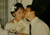 Rể Tây nói về người miền Tây