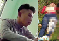 Rộ cướp, cướp giật trong KCN ở Biên Hòa