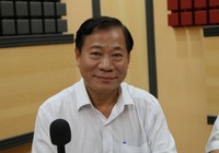 TP.HCM: Vẫn còn cán bộ còn nhũng nhiễu, vòi vĩnh dân