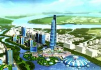 TP.HCM kiến nghị Thủ tướng nhiều vấn đề quan trọng