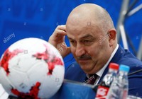 Sự thật phũ phàng về chủ nhà World Cup 2018