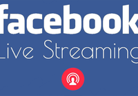 Livestream Champions League mùa tới trên Facebook
