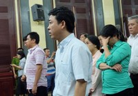Vụ VN Pharma: Lẽ ra phải kết luận là thuốc giả