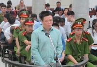 'Ai nhận tiền, hãy trả lại để lòng thanh thản'