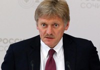 Điện Kremlin phản pháo lời đe dọa Syria của Nhà Trắng