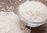 Tìm ra nguyên nhân khiến gạo nấu thành cơm có màu tím sen