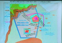 Vụ nhận chìm: Thêm 1 thạc sĩ phản ứng vì bị mạo danh