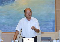 'Vụ Yên Bái dân quan tâm mà mãi sao chưa công bố?'