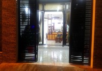 Giang hồ xông vào nhà nổ súng khiến 1 người tử vong