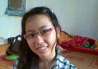 Nữ sinh mất tích, để lại thư tuyệt mệnh
