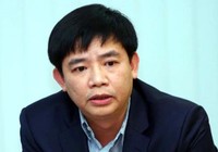 Kế toán trưởng Tập đoàn Dầu khí bị bắt