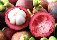 Các loại vỏ trái cây có tác dụng chữa bệnh