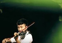 Sự thật chàng trai chơi violon trong hang Én và Sơn Đoòng