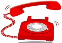 Đường dây nóng hỗ trợ xét tuyển của 100 trường đại học, cao đẳng