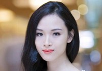 Toàn cảnh quá khứ hào quang của hoa hậu Phương Nga