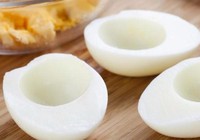 Tử vong chỉ vì ăn kiêng quá ngặt nghèo