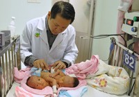 Những đôi ta tạo nên sự sống