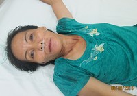 Vẫn chưa rõ nghi phạm có bị tâm thần không