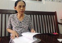 Bà đỡ của lao động nhập cư