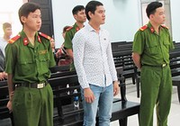 Vụ ‘Công an bị tố gài bẫy trong vụ cướp’: Không được thúc đẩy tội phạm