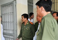 Giám đốc Công an Đà Nẵng nói về giang hồ Hải Phòng