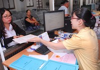 Chậm giải quyết hồ sơ của dân, cán bộ sẽ bị điều chuyển