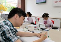 Sập bẫy lãi suất vay tiêu dùng