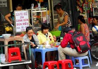 TP.HCM: kiểm điểm chi cục trưởng Chi cục ATVSTP