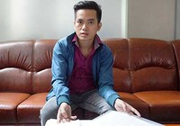 Bất thường một vụ công chứng mua bán nhà