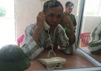 Nghi án ông Trần Văn Vót bị 23 năm tù oan