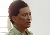 Thành khẩn khai báo và ăn năn hối cải là hai hay một?