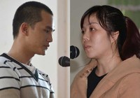Bất ngờ vụ giết chồng tình nhân để đoạt tình