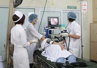 Ung thư, không hẳn trời kêu ai nấy dạ!